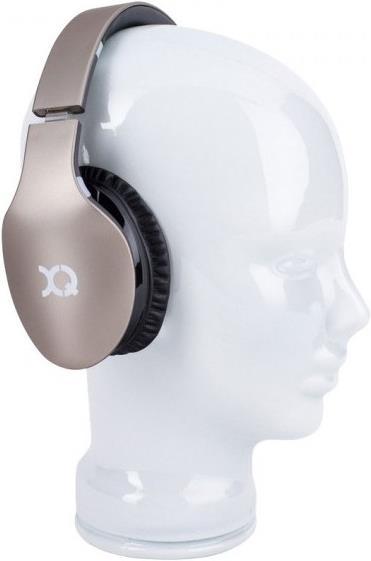 Xqisit Lz380