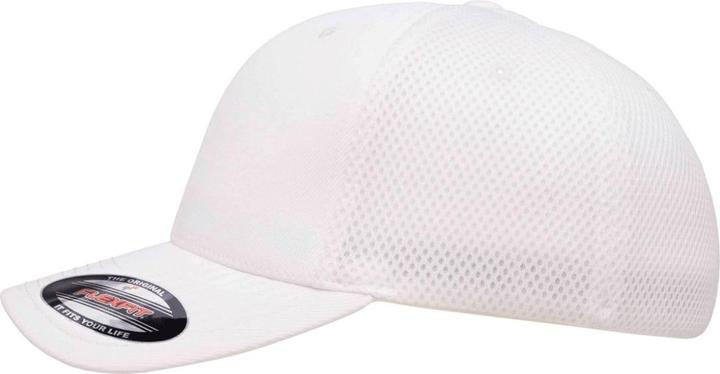 Produktbild Flexfit UTRW7591 P