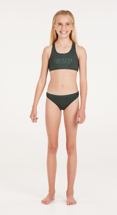 Produktbild Protest Moon JR Bikini (152)