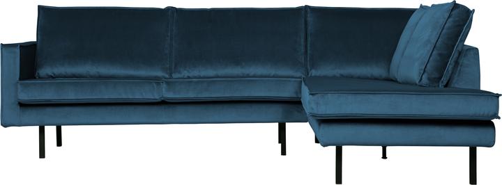 Image du produit Woood Rodeo (Canapé d'angle)