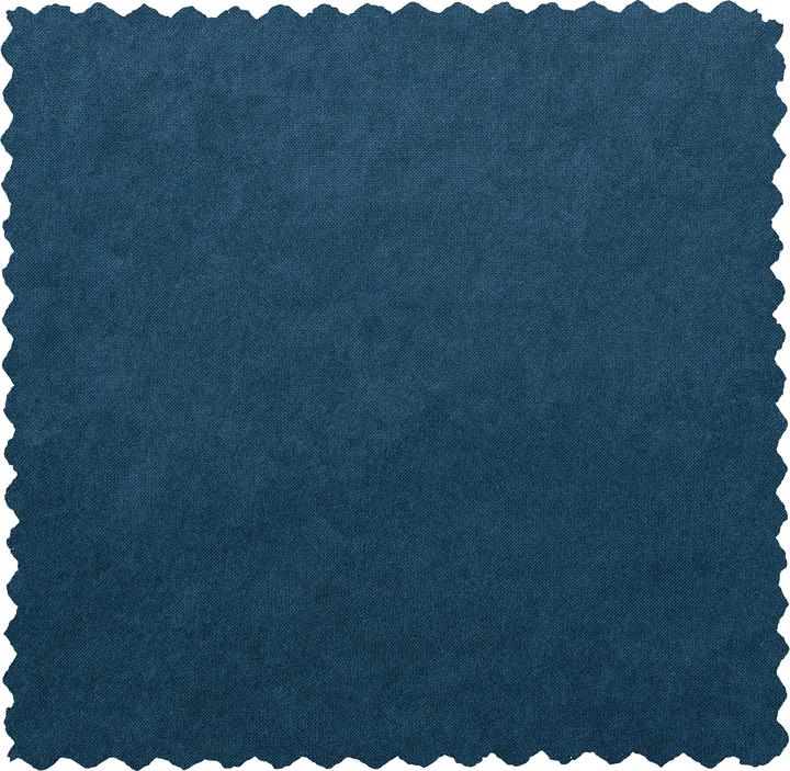 Image du produit Woood Rodeo (Canapé d'angle)