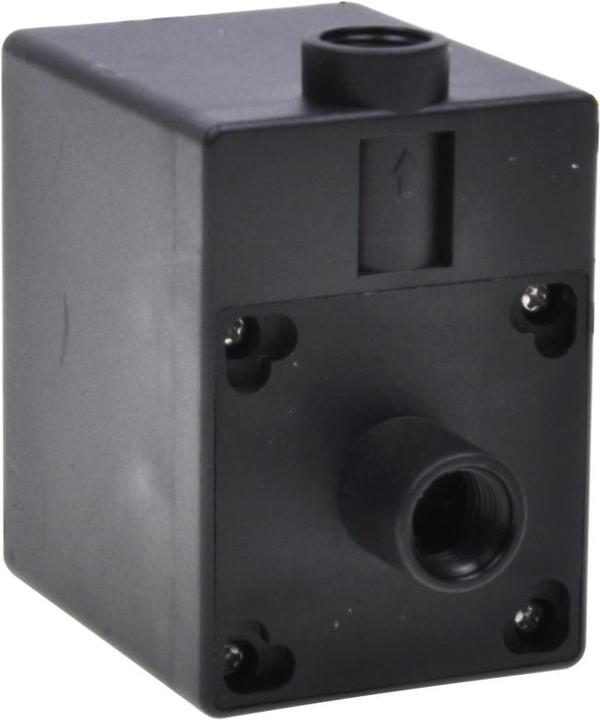 Phobya Pompe DC12-400 PWM 12Volt