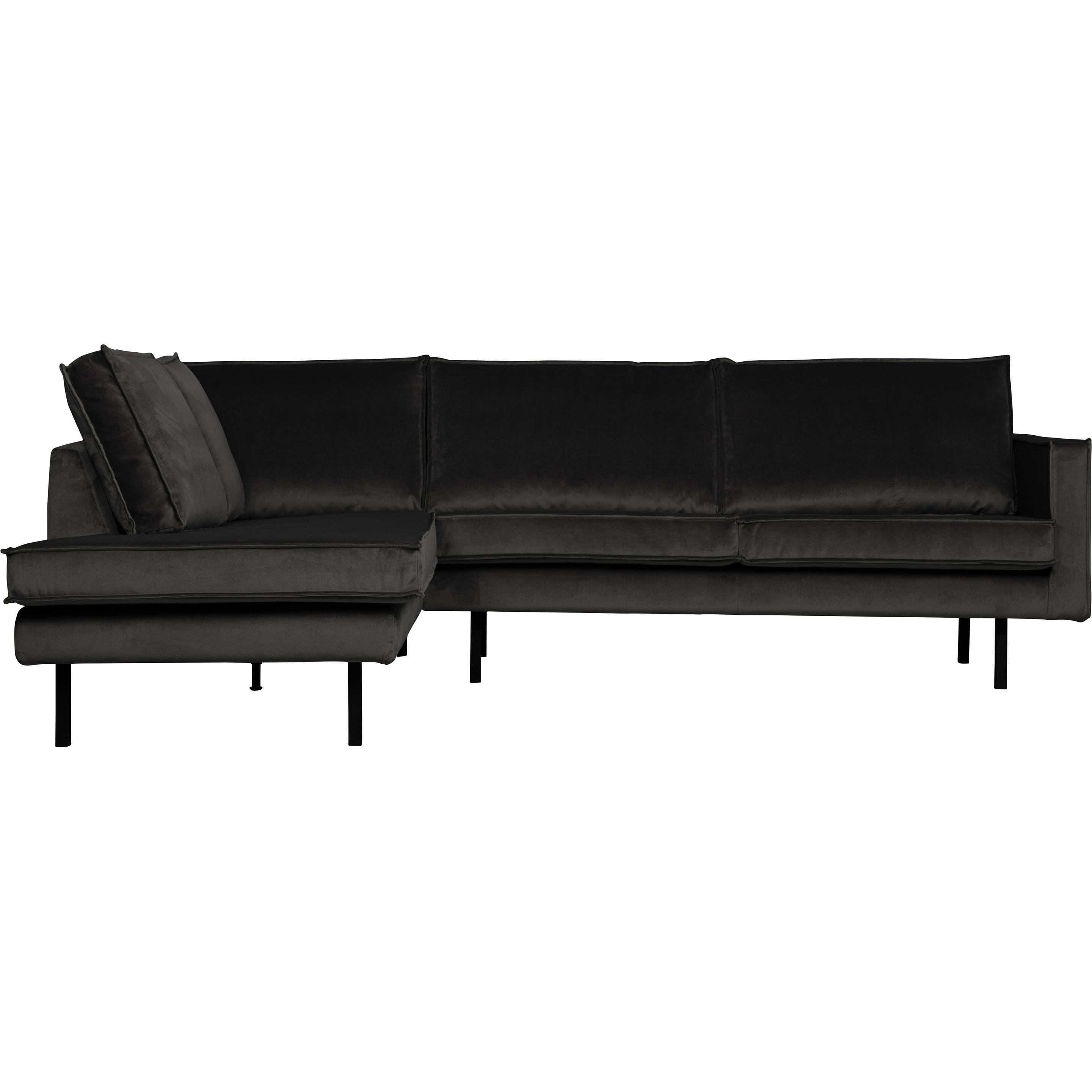 BePureHome, Sofa, Rodeo (Ecksofa)