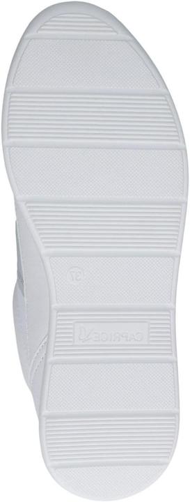 Immagine prodotto Caprice Sneaker (37)