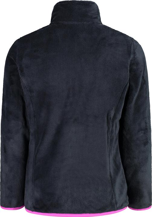 Immagine prodotto CMP Campagnolo Ragazze Highloft (110)