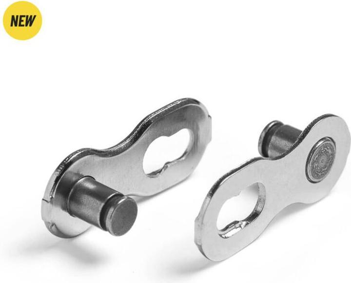 Produktbild Miche Quick Link (x2)