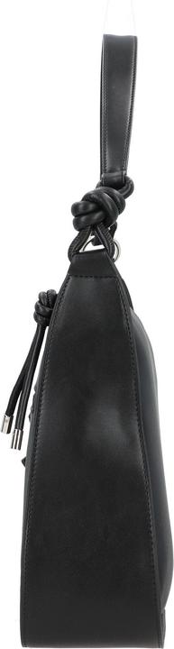 Produktbild Tom Tailor Cori Shopper Tasche 33 cm (9 l)