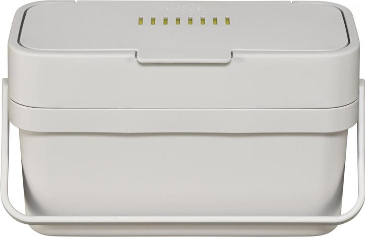 Actual product image Joseph Joseph Compo (4 l)