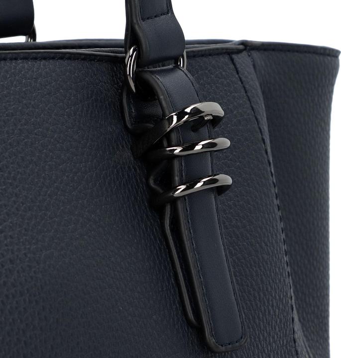 Immagine prodotto Gabor Borsa Galinna L 41 cm (14 l)