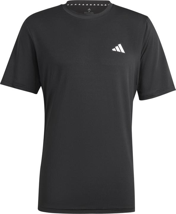 Produktbild Adidas Training-Essentials Stretch Tee (S)