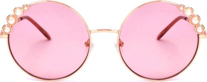 Immagine prodotto Guess MOD. GF0355 5828T