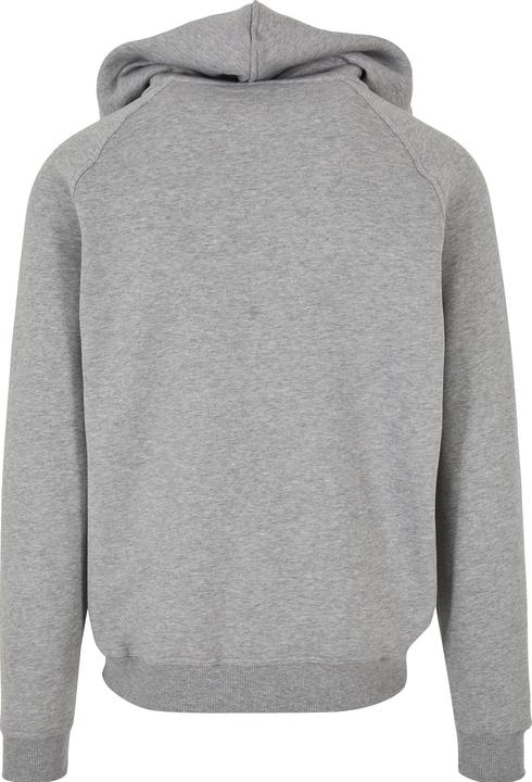 Image du produit Urban Classics Zip Hoody (XL)