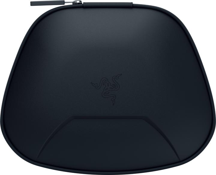 Produktbild Razer Wolverine V3 Pro (PC)