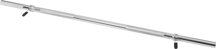 Immagine prodotto Gorilla Sports Barra del bilanciere