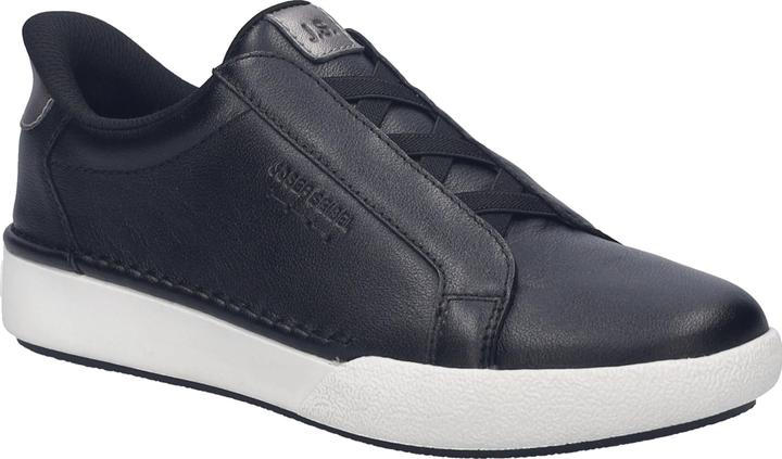 Immagine prodotto Josef Seibel 69933-TE134 (41)