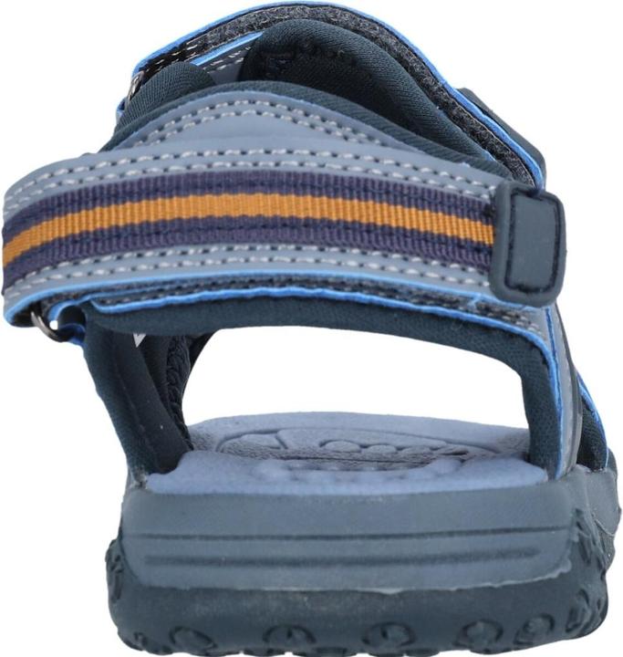 Actual product image ZigZag Nung (35)
