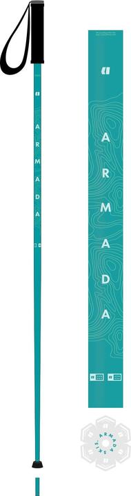 Immagine prodotto Armada Legion Wmn's 2021