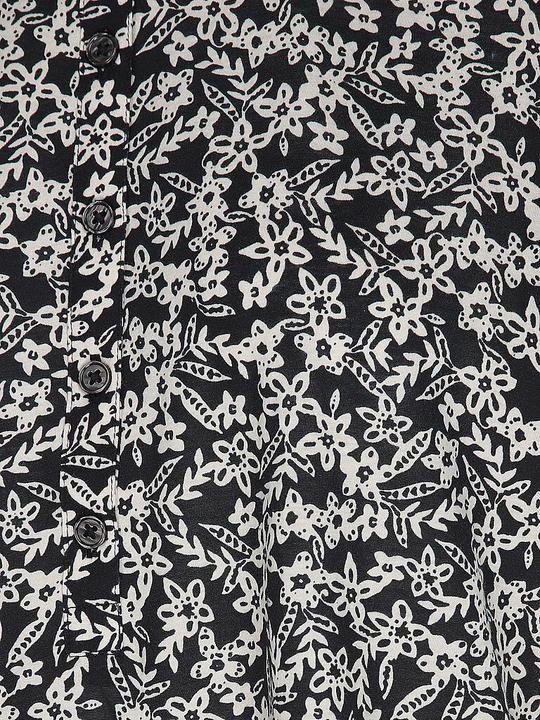 Actual product image Marc O'Polo Blusenshirt (L)