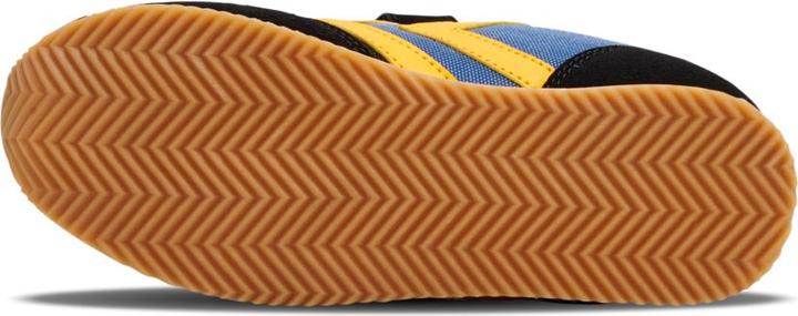 Immagine prodotto hummel Reflex Double Multi Jr (30)