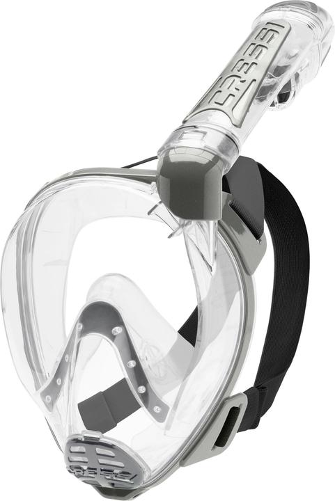 Image du produit Cressi Duke