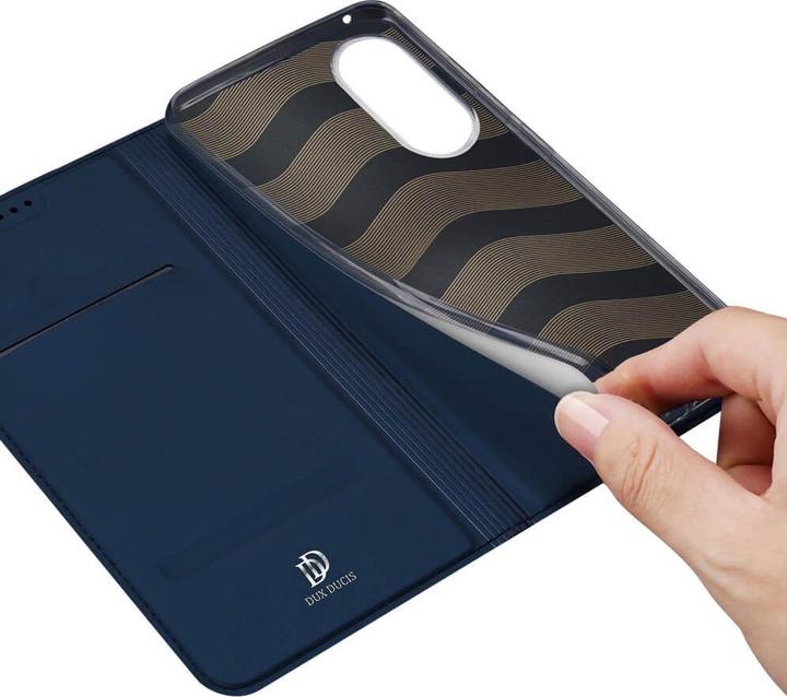 Productafbeelding Dux Ducis Skin Pro (Eer 90)