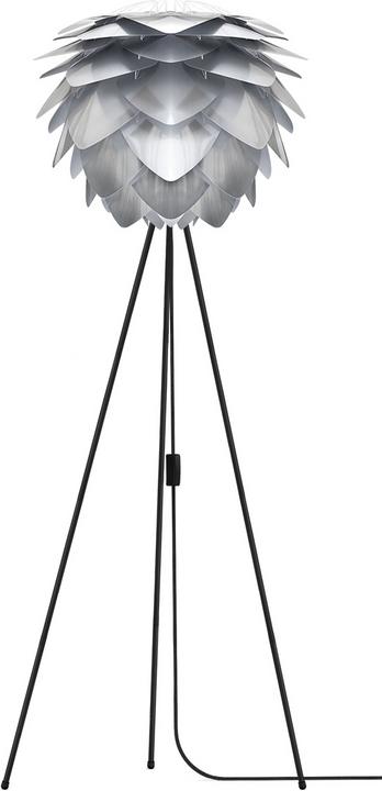 Image du produit Umage Silvia (E27)