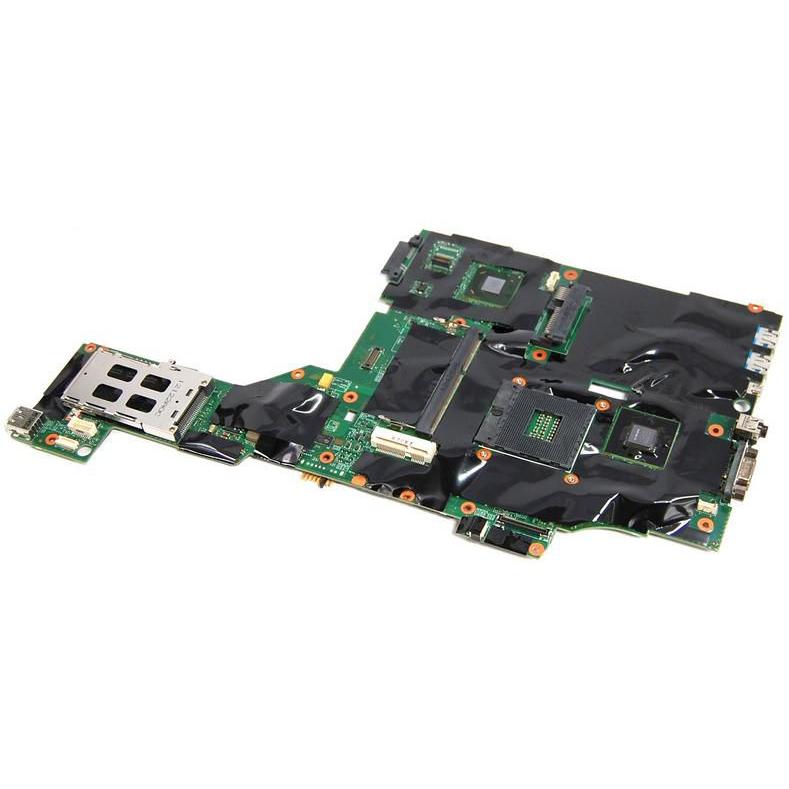 Lenovo Pln Tpm, Notebook Ersatzteile