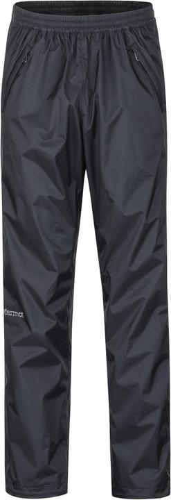 Produktbild Marmot PreCip Eco (XL)