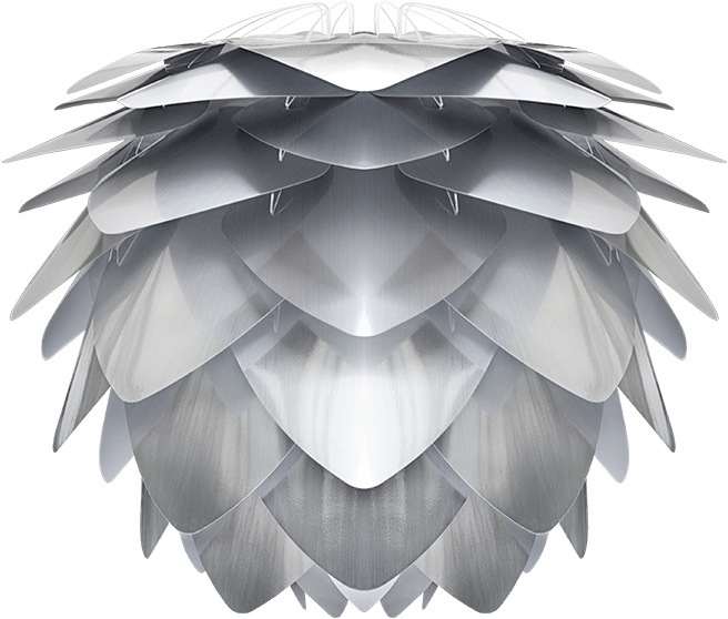 Actual product image Umage Silvia (E27)