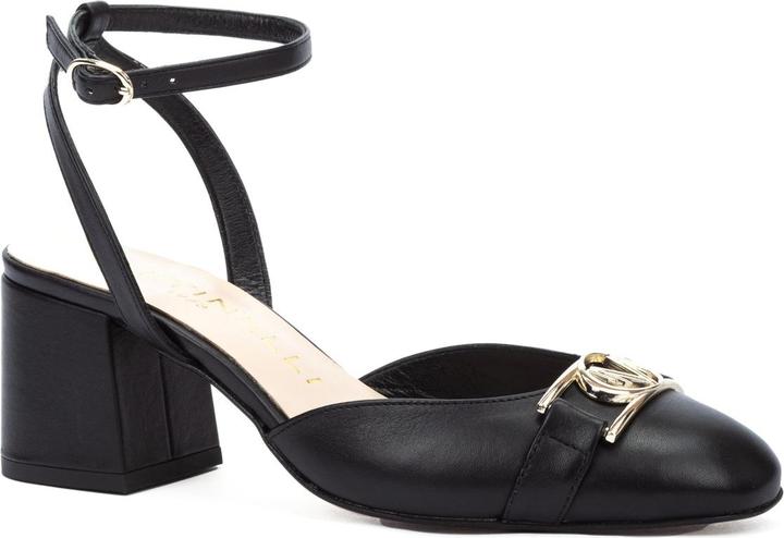 Produktbild Martinelli Pisani (38)