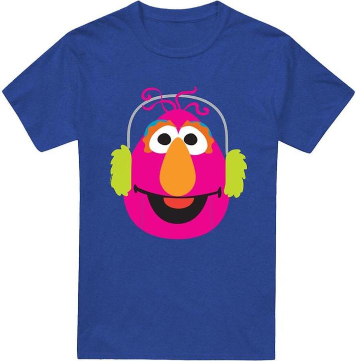 Produktbild TShirt weihnachtliches Design (S)