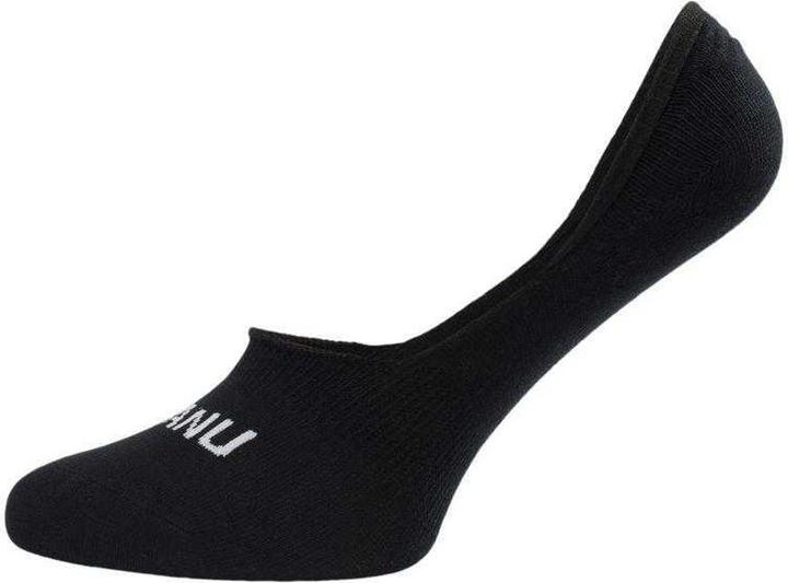 Produktbild Fitanu Lume Liner Socken (2erPack) (2er Pack, 35 - 38)