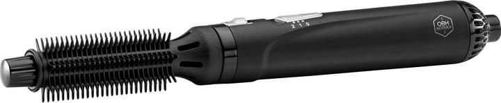 OBH Nordica Air Curler 250W