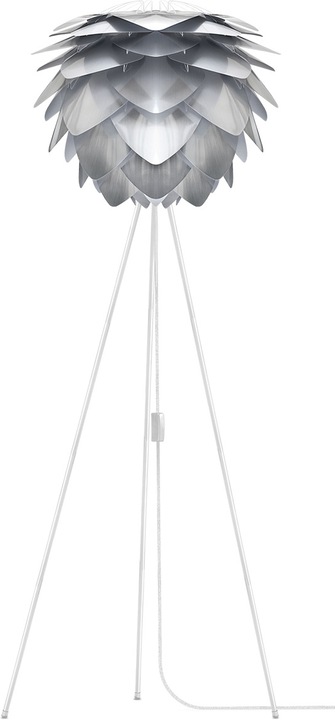 Actual product image Umage Silvia (E27)