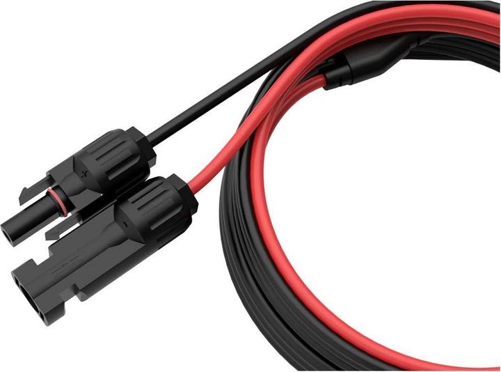 Produktbild EcoFlow Ladekabel