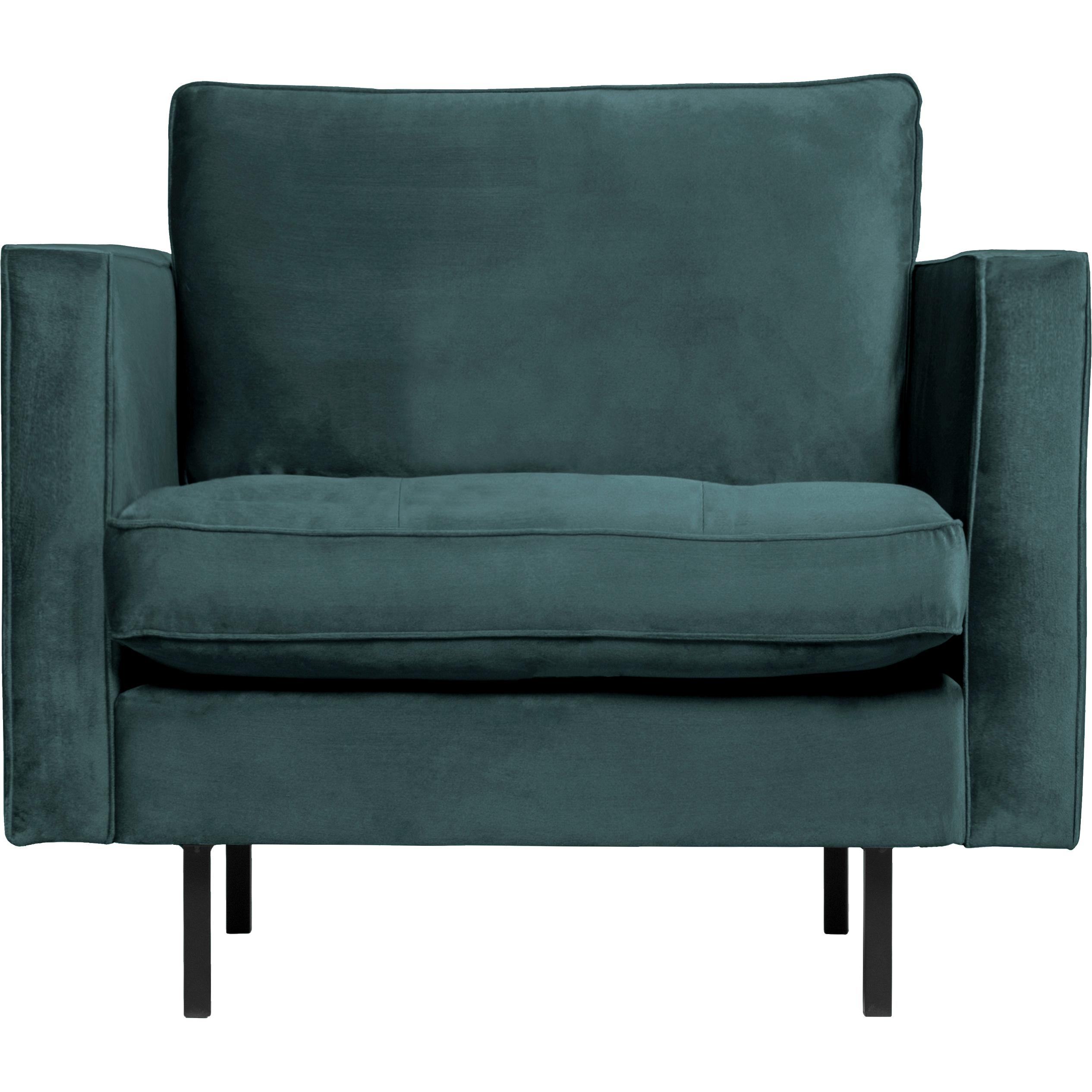 Thumbnail - BePureHome, Sessel, Rodeo