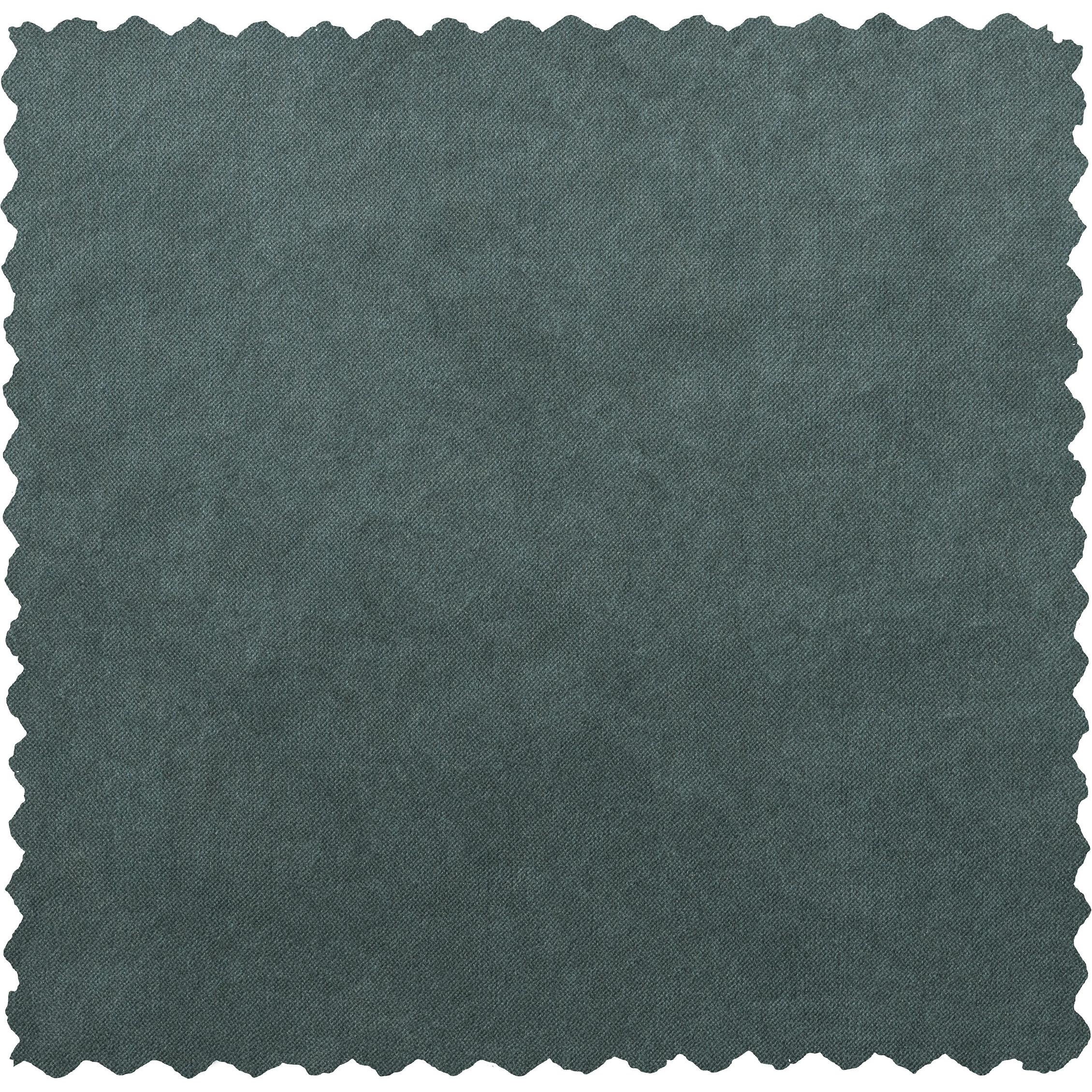 Thumbnail - BePureHome, Sessel, Rodeo