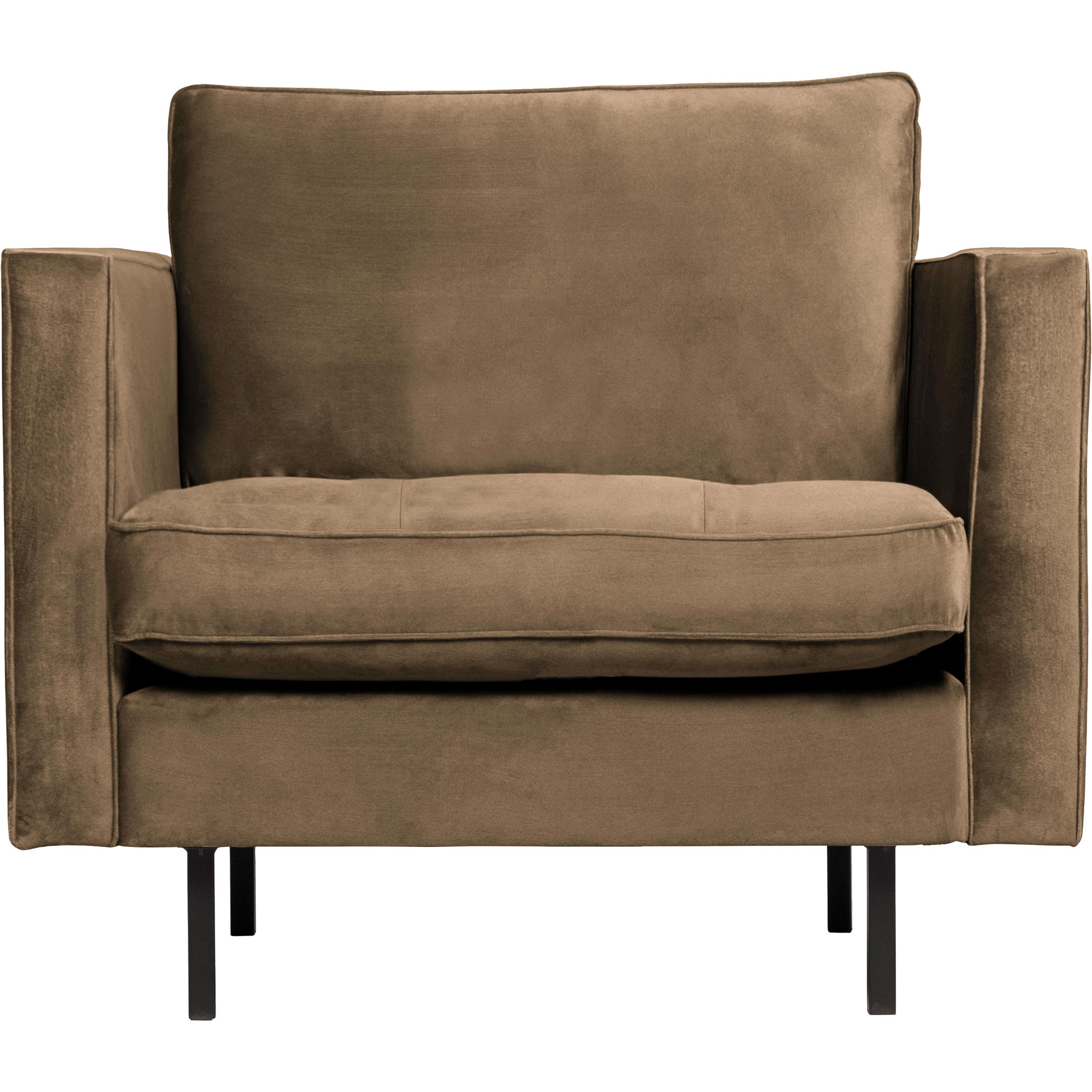 BePureHome, Sessel, Rodeo