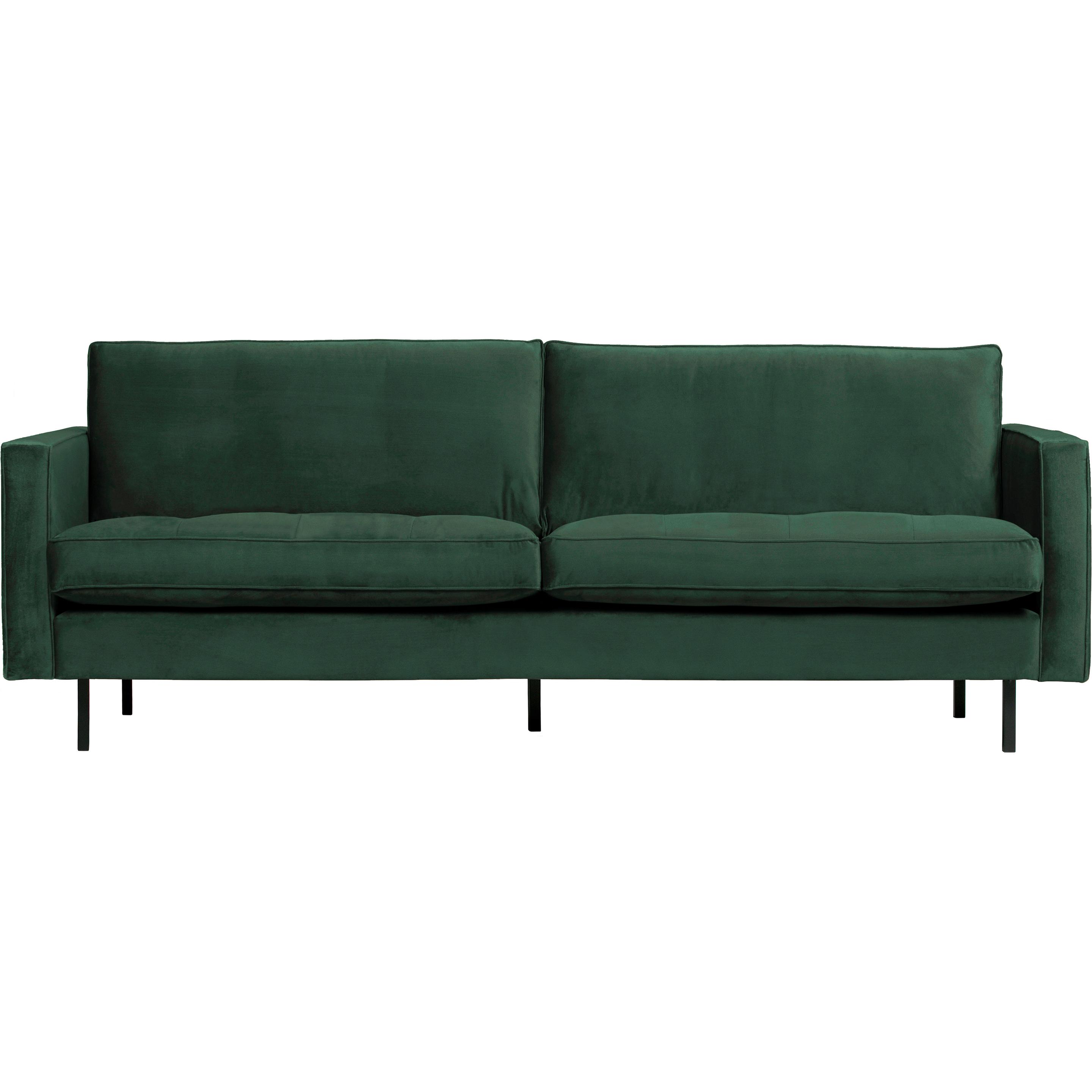 BePureHome, Sofa, Rodeo (2.5-Sitzer)