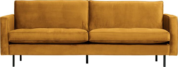 Ocre