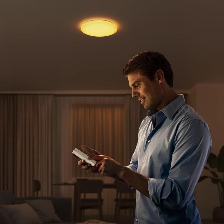 Actual product image Philips LED Wincel (2500 lm)