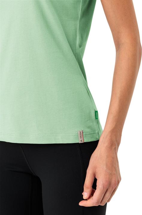 Image du produit Vaude Graphic (XXS)