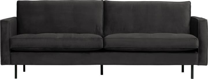 Anthracite