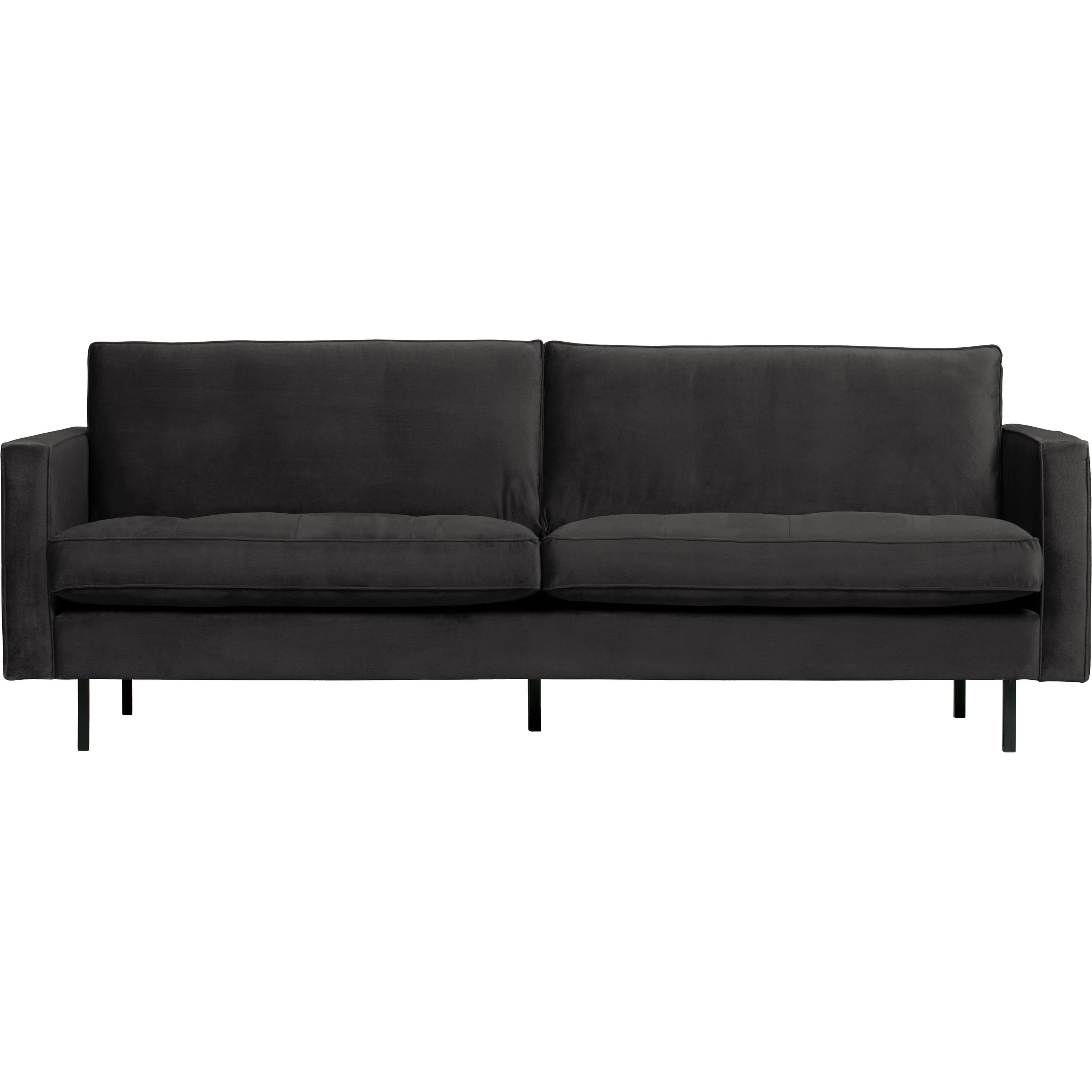 BePureHome, Sofa, Rodeo (2.5-Sitzer)