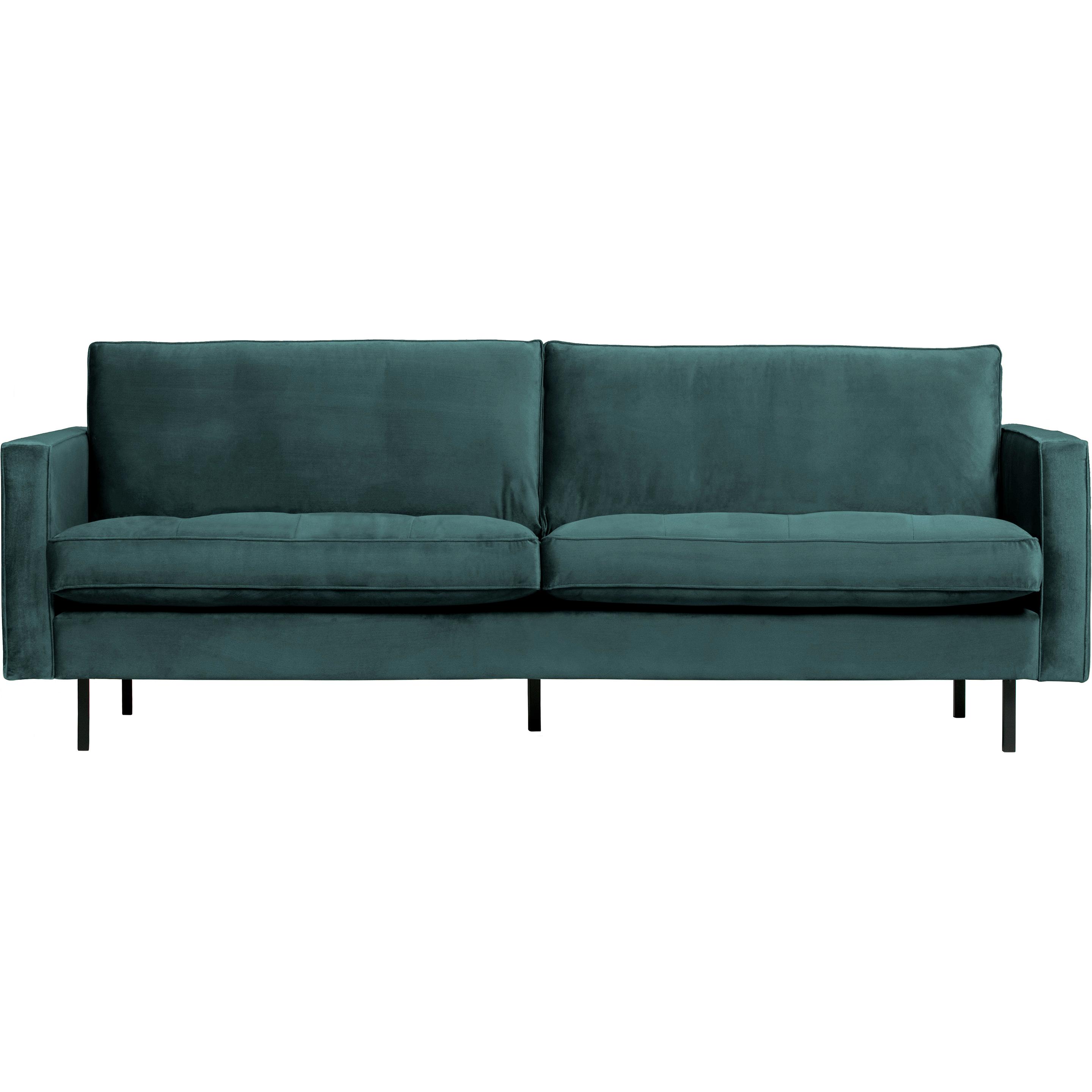 BePureHome, Sofa, Rodeo (2.5-Sitzer)