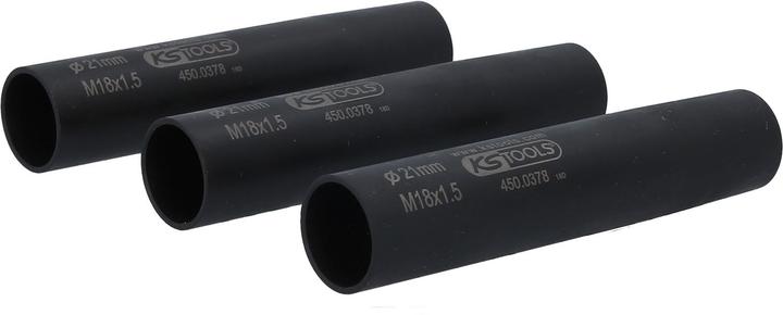 Produktbild KS Tools 450.0372