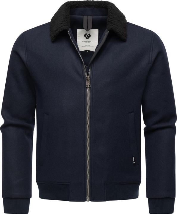 Produktbild Ragwear Sivval Felt (XL)