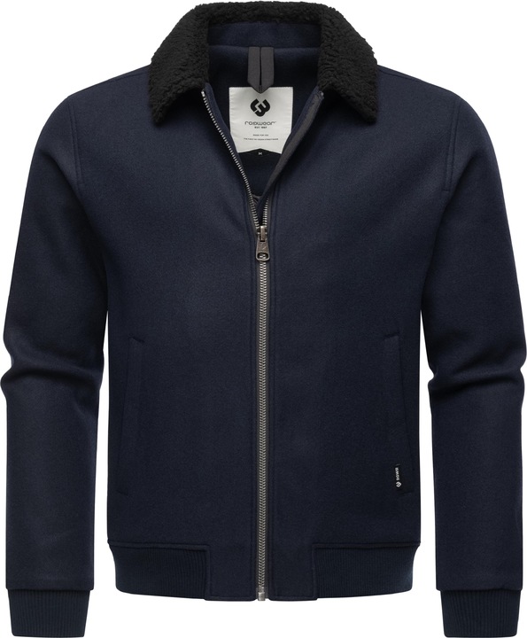 Actual product image Ragwear Sivval Felt (XL)