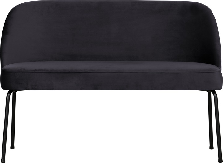 Actual product image BePureHome Angelo (120 cm)