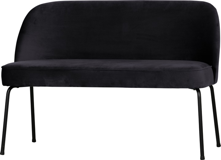Actual product image BePureHome Angelo (120 cm)